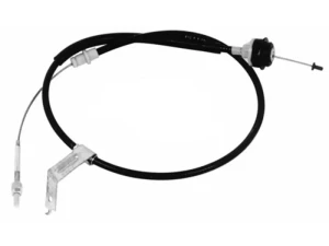 Ford Racing Clutch Cable - M-7553-C302 - Image 5