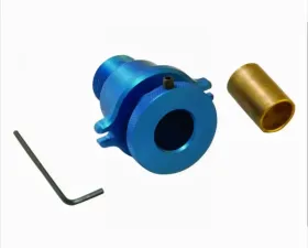 Ford Racing Topside Clutch Adjuster