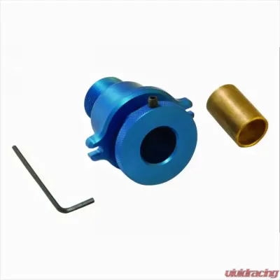 Ford Racing Topside Clutch Adjuster - M-7554-A