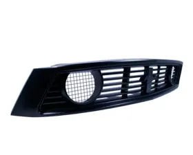 Ford Racing Front Grille N/A