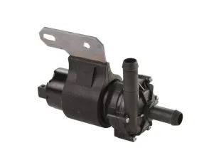 Ford Racing Electric Water Pump
