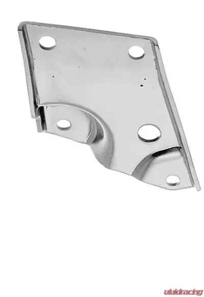 Ford Racing Accessory Drive Kit Ford 5.0L V8 - M-8511-A351