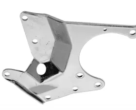 Ford Racing Accessory Drive Kit Ford 5.0L V8