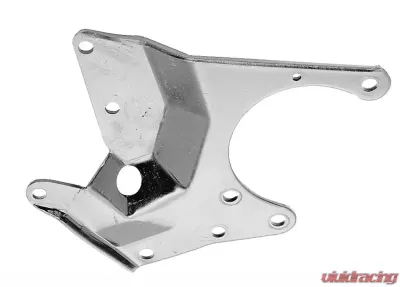 Ford Racing Accessory Drive Kit for 1985-1993 Mustang 5.0L V8 to 351W Engine Swap - M-8511-B351