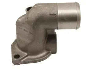 Ford Racing Thermostat Housing Ford