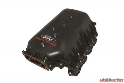 Ford Racing Performance Intake Manifold N/A - M-9424-463V