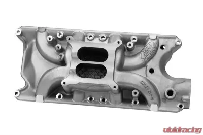 Ford Racing Dual-Plane Intake Manifold - M-9424-F302