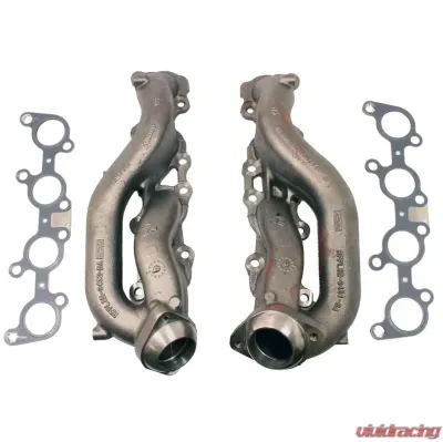 Ford Racing Exhaust Manifold Ford Mustang EcoBoost N/A 2015 5.0L V8 - M-9430-SR50A