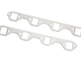 Ford Racing Exhaust Header Gaskets
