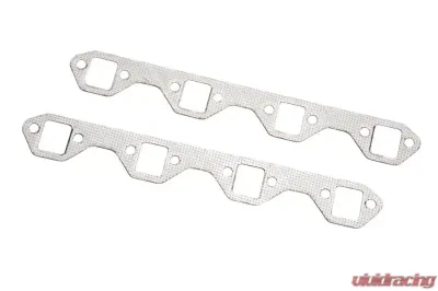 Ford Racing Exhaust Header Gaskets - M-9448-B302