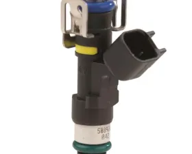Ford Racing Fuel Injector Set