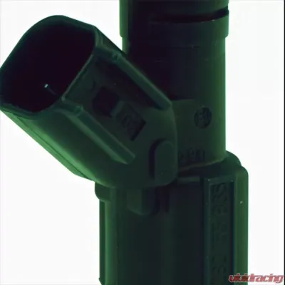 Ford Racing Fuel Injector Set - M-9593-LU24A