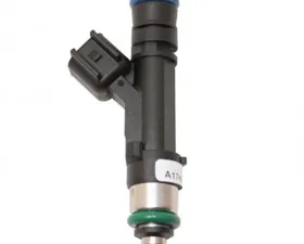 Ford Racing Fuel Injector Set