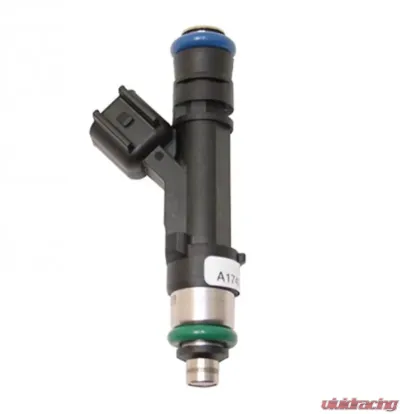 Ford Racing Fuel Injector Set - M-9593-LU47