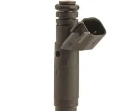 Ford Racing Fuel Injector Set