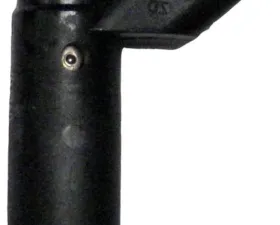 Ford Racing Fuel Injector Set