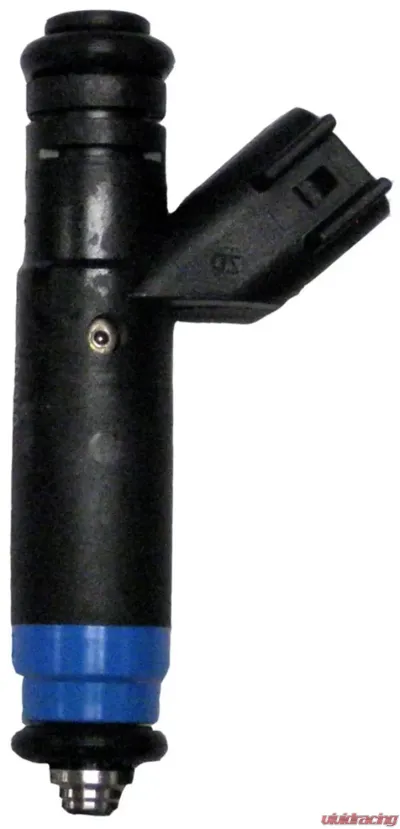 Ford Racing Fuel Injector Set - M-9593-LU80