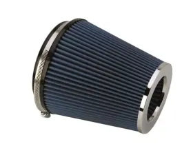 Ford Racing Air Filter Element Ford Mustang 2007-2008 4.6L V8