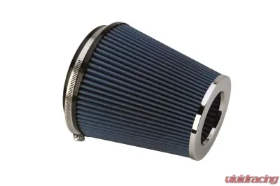 Ford Racing Air Filter Element Ford Mustang 2007-2008 4.6L V8 - M-9601-C
