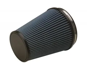 Ford Racing Air Filter Element Ford Mustang 2007-2009 5.4L V8