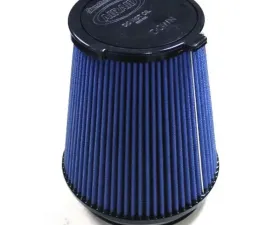 Ford Racing Air Filter Element