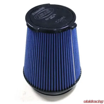 Ford Racing Air Filter Element - M-9601-G