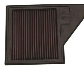 Ford Racing Air Filter Element