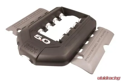 Ford Racing Engine Cover Kit Ford 5.0L V8 - M-9680-M50