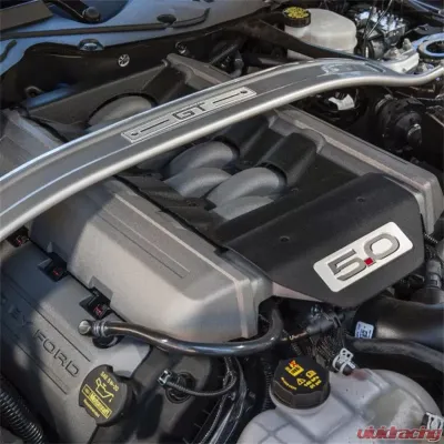 Ford Racing Engine Cover Kit Ford 5.0L V8 - M-9680-M50A