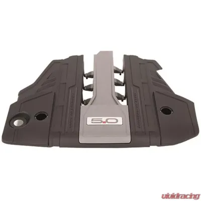Ford Racing Engine Cover Kit Ford - M-9680-M50B