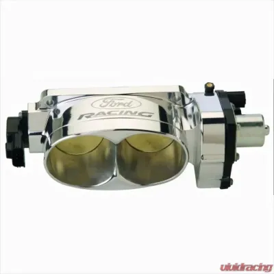 Ford Racing Cobra Jet Throttle Body - M-9926-CJ65