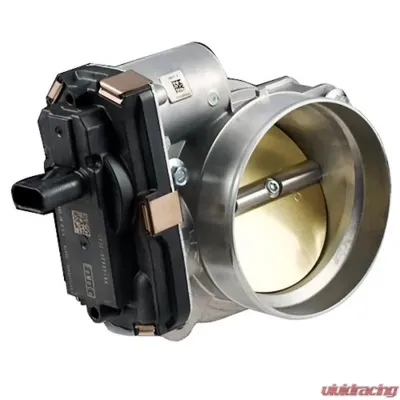 Ford Racing Throttle Body Ford Mustang GT 4.6L 3V 2005-2010 - M-9926-M52