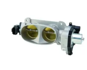 Ford Racing Throttle Body