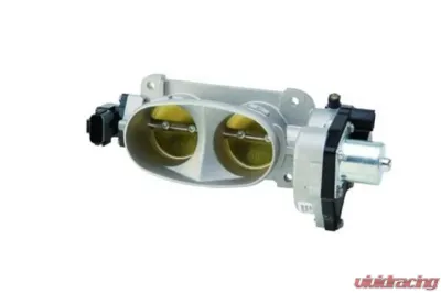 Ford Racing Throttle Body - M-9926-MGT