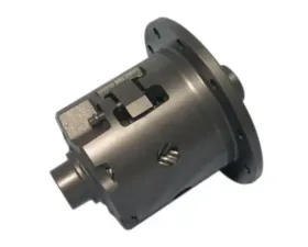 Ford Racing Torsen 8.8 in. Limited Slip Ford Front