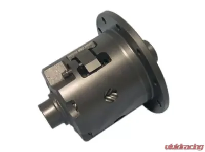 Ford Racing Torsen 8.8 in. Limited Slip Ford Front - M-4204-F150LS