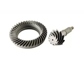 Ford Racing Ring Gear And Pinion Set N/A