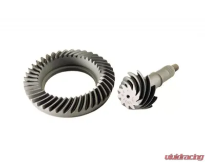 Ford Racing Ring Gear And Pinion Set N/A - M-4209-88331
