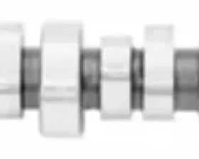 Ford Racing Hydraulic Roller Camshaft