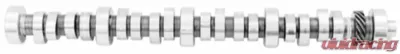 Ford Racing Hydraulic Roller Camshaft - M-6250-F303