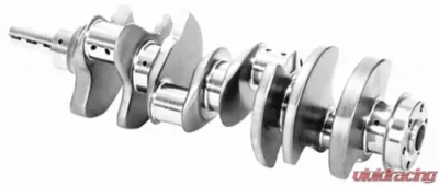 Ford Racing Crankshaft - M-6303-C340
