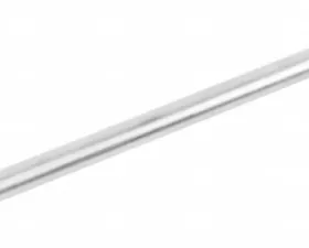 Ford Racing Oil Pump Shaft