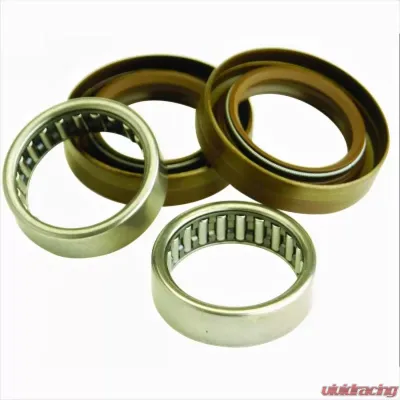 Ford Racing Bearing And Seal Kit - M-4413-A