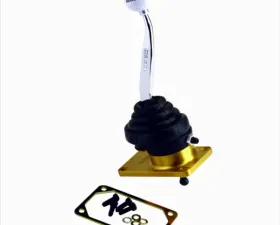Ford Racing Hurst Shifter Ford Mustang 2001-2004 4.6L V8
