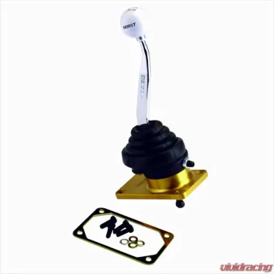 Ford Racing Hurst Shifter Ford Mustang 2001-2004 4.6L V8 - M-7210-M