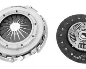 Ford Racing Performance Street Clutch Kit