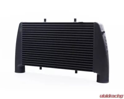 Full Race V2 CAC Upgrade Kit Core Only Ford F-150 EcoBoost 3.5L 11-12 - FR-IC-ECO-GEN2-ICONLY