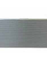 Full Race Radiator Kit Ford F-150 EcoBoost 2015-2022                                     - FR-RAD-ECO - Image 2