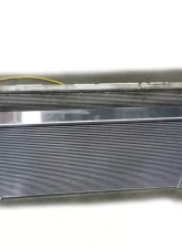 Full Race Freak-O-Boost Radiator Upgrade Ford F-150 EcoBoost 3.5L V6 11-14                                     - FR-RAD-ECO - Image 2