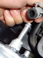 Full Race Freak-O-Boost Radiator Upgrade Ford F-150 EcoBoost 3.5L V6 11-14                                     - FR-RAD-ECO - Image 4